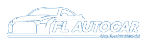 FL Autocar